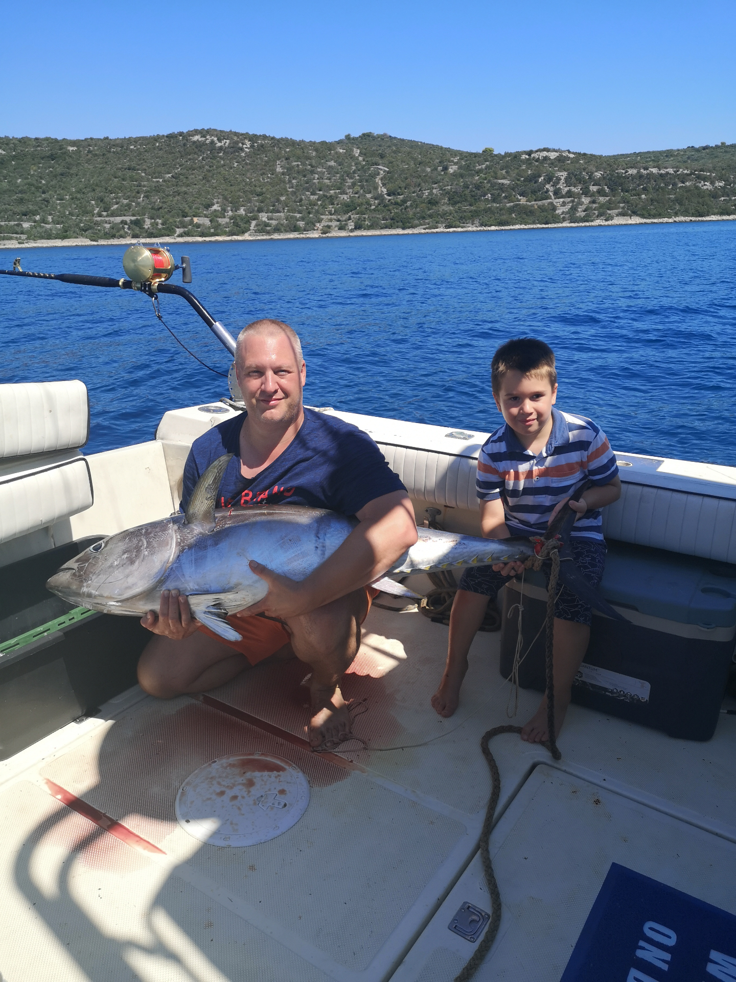 Stari Ribar photo 2