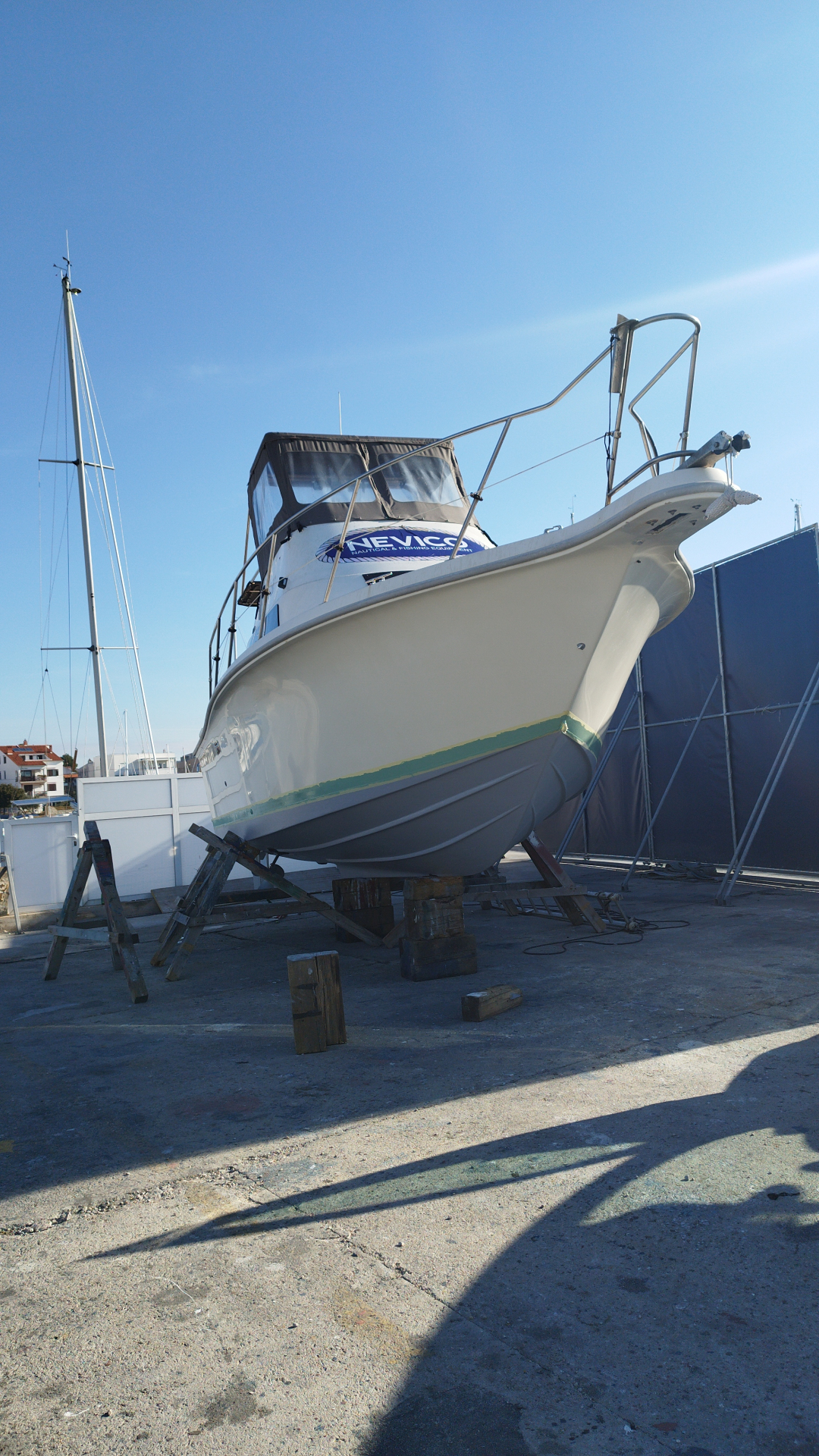 Stari Ribar photo 3
